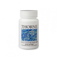 Glutathione-SR